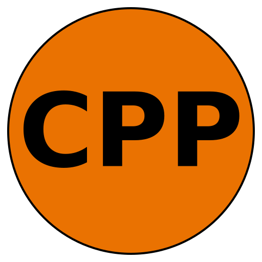 CareerPlanPro